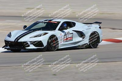 media/Apr-13-2024-Speed Ventures (Sat) [[14e9a3c930]]/Black/Session 2 (Turn 11)/